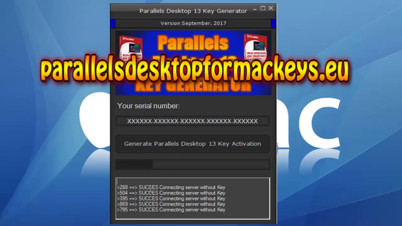 Parallels desktop 10 key generator torrent
